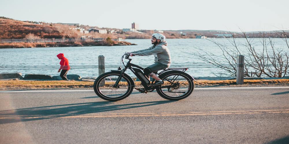 4 Efficient Electric Bikes to Pick in 2023