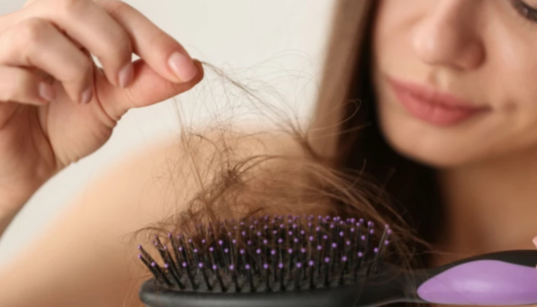 How to Prevent 613 Wigs from Shedding