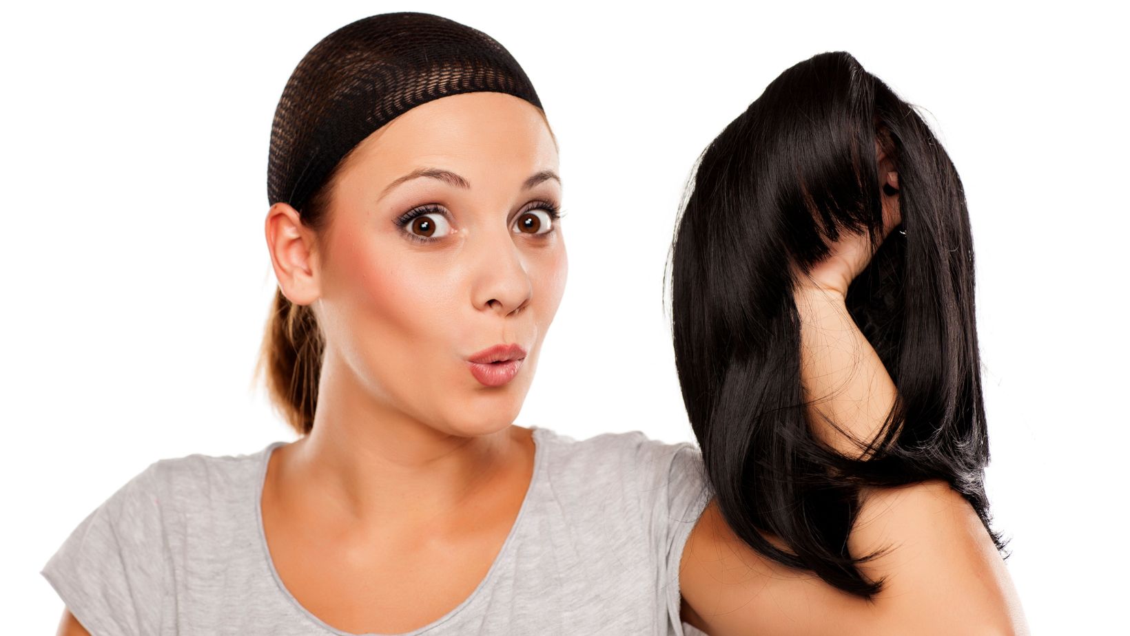 Why Glueless Wigs are the Better?