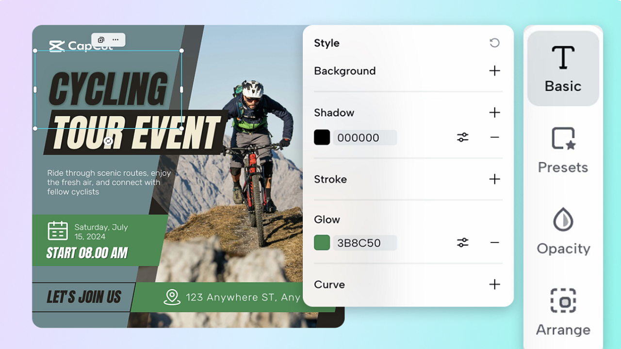 A Complete Guide To Creating Stunning Online Banners with Pippit AI